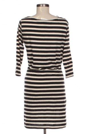 Sukienka H&M, Rozmiar M, Kolor Kolorowy, Cena 13,99 zł