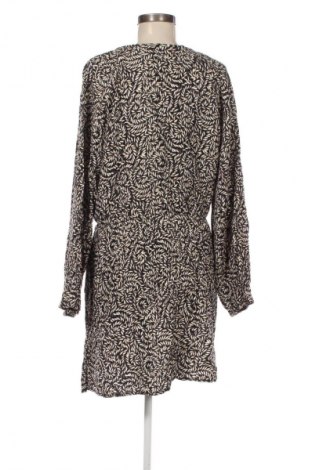 Sukienka H&M, Rozmiar M, Kolor Kolorowy, Cena 6,99 zł