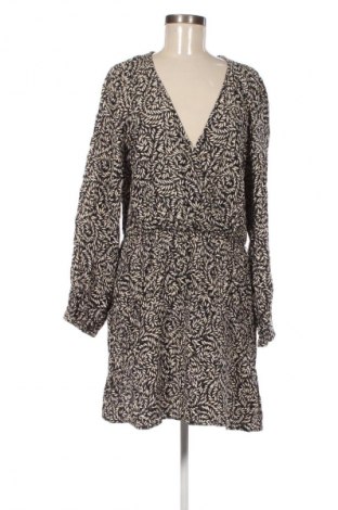 Sukienka H&M, Rozmiar M, Kolor Kolorowy, Cena 6,99 zł