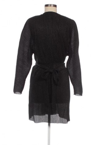 Рокля H&M, Размер M, Цвят Черен, Цена 7,10 €