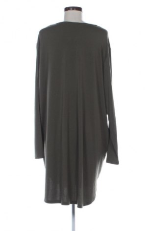 Ruha H&M, Méret XXL, Szín Zöld, Ár 6 949 Ft