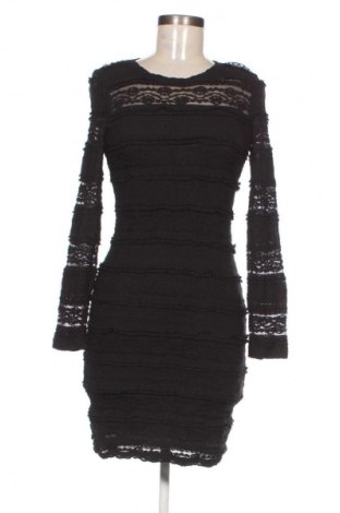 Kleid H&M, Größe M, Farbe Schwarz, Preis 11,99 €