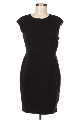 Sukienka H&M, Rozmiar M, Kolor Czarny, Cena 22,99 zł