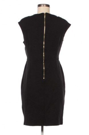 Sukienka H&M, Rozmiar M, Kolor Czarny, Cena 22,99 zł