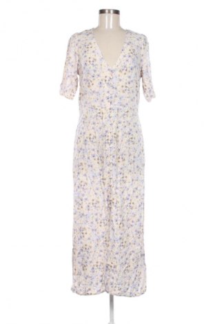 Šaty  H&M, Velikost M, Barva Vícebarevné, Cena  329,00 Kč