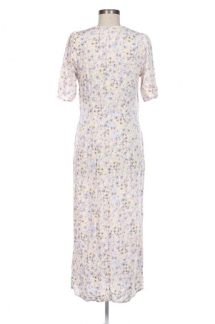 Šaty  H&M, Velikost M, Barva Vícebarevné, Cena  329,00 Kč