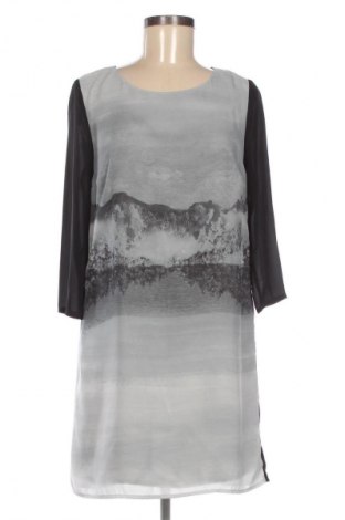 Sukienka H&M, Rozmiar S, Kolor Kolorowy, Cena 25,70 zł