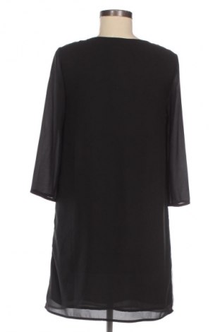 Sukienka H&M, Rozmiar S, Kolor Kolorowy, Cena 25,70 zł