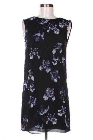 Šaty  H&M, Velikost S, Barva Vícebarevné, Cena  419,00 Kč