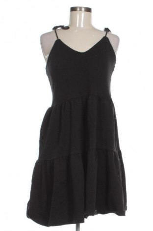 Šaty  H&M, Velikost S, Barva Černá, Cena  419,00 Kč