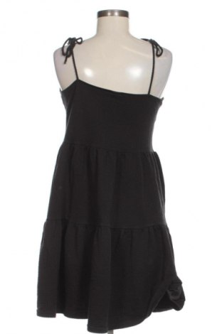 Šaty  H&M, Velikost S, Barva Černá, Cena  419,00 Kč