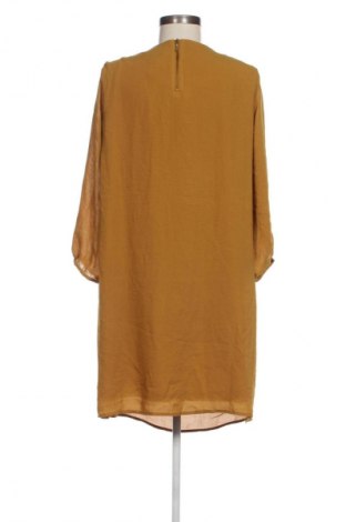 Φόρεμα H&M, Μέγεθος M, Χρώμα Πορτοκαλί, Τιμή 5,11 €