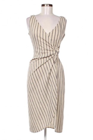 Šaty  H&M, Velikost S, Barva Vícebarevné, Cena  419,00 Kč