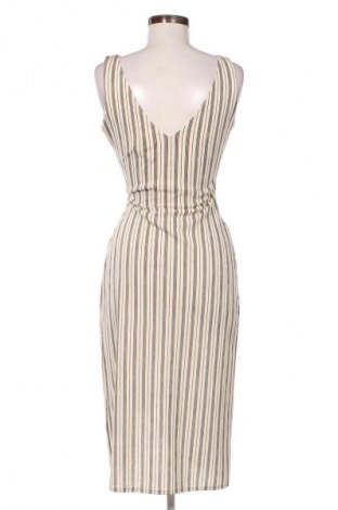 Šaty  H&M, Velikost S, Barva Vícebarevné, Cena  419,00 Kč