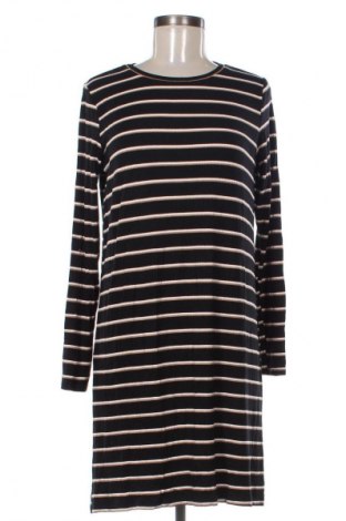 Šaty  H&M, Velikost M, Barva Vícebarevné, Cena  142,00 Kč