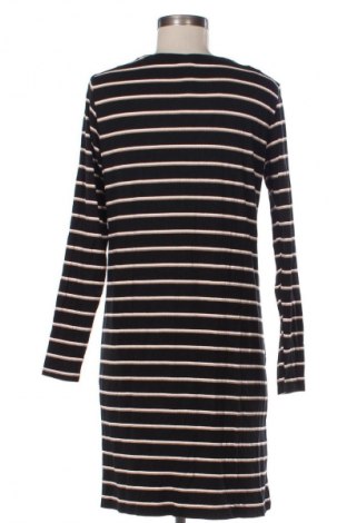 Šaty  H&M, Velikost M, Barva Vícebarevné, Cena  142,00 Kč