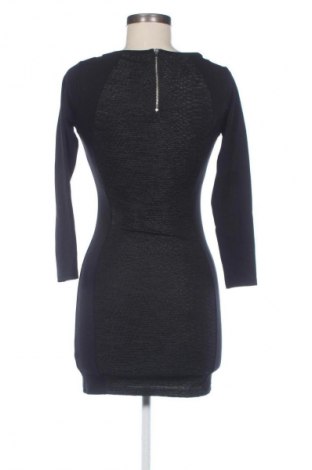 Šaty  H&M, Velikost XS, Barva Černá, Cena  139,00 Kč
