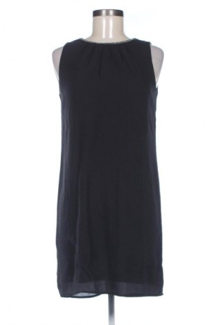 Φόρεμα H&M, Μέγεθος XS, Χρώμα Μαύρο, Τιμή 13,99 €