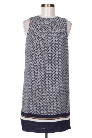 Φόρεμα H&M, Μέγεθος S, Χρώμα Πολύχρωμο, Τιμή 14,99 €