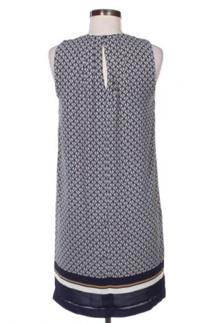 Φόρεμα H&M, Μέγεθος S, Χρώμα Πολύχρωμο, Τιμή 14,99 €