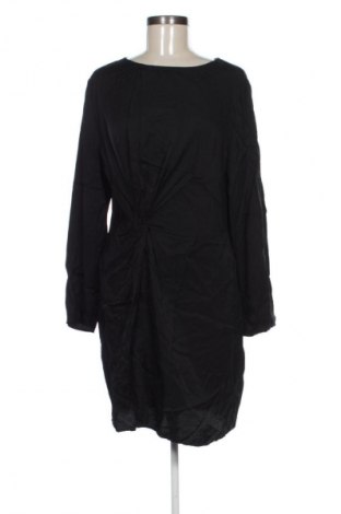 Φόρεμα H&M, Μέγεθος M, Χρώμα Μαύρο, Τιμή 7,75 €