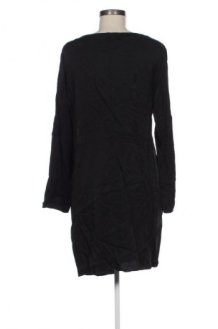Φόρεμα H&M, Μέγεθος M, Χρώμα Μαύρο, Τιμή 7,75 €