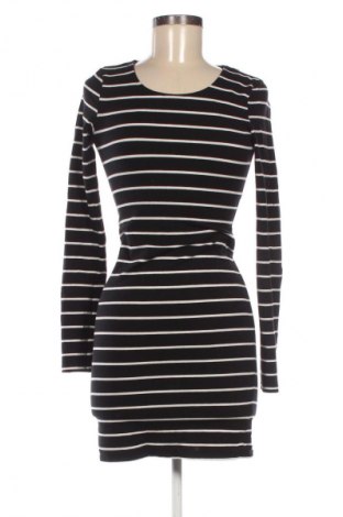 Φόρεμα H&M, Μέγεθος XS, Χρώμα Πολύχρωμο, Τιμή 5,11 €