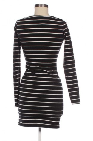 Φόρεμα H&M, Μέγεθος XS, Χρώμα Πολύχρωμο, Τιμή 5,11 €
