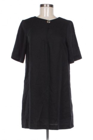 Φόρεμα H&M, Μέγεθος S, Χρώμα Μαύρο, Τιμή 11,66 €