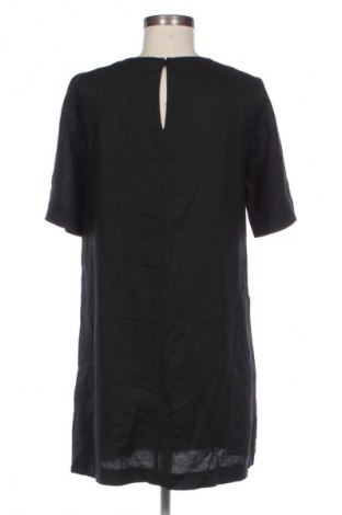 Φόρεμα H&M, Μέγεθος S, Χρώμα Μαύρο, Τιμή 11,66 €