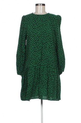 Šaty  H&M, Velikost S, Barva Vícebarevné, Cena  139,00 Kč