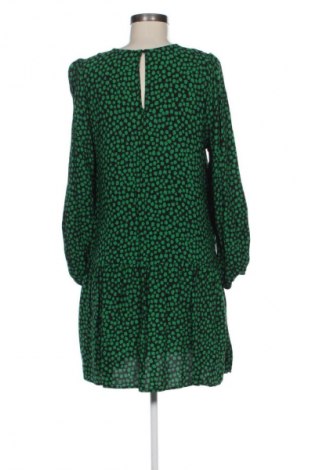 Šaty  H&M, Velikost S, Barva Vícebarevné, Cena  139,00 Kč