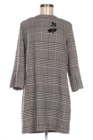 Φόρεμα H&M, Μέγεθος XL, Χρώμα Πολύχρωμο, Τιμή 18,04 €