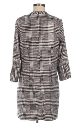 Φόρεμα H&M, Μέγεθος XL, Χρώμα Πολύχρωμο, Τιμή 18,04 €