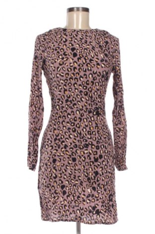 Sukienka H&M, Rozmiar S, Kolor Kolorowy, Cena 23,99 zł