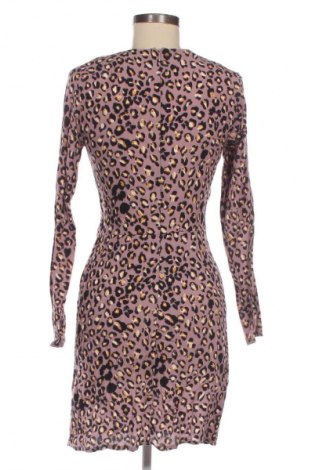 Sukienka H&M, Rozmiar S, Kolor Kolorowy, Cena 23,99 zł