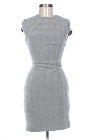 Sukienka H&M, Rozmiar XS, Kolor Kolorowy, Cena 57,99 zł