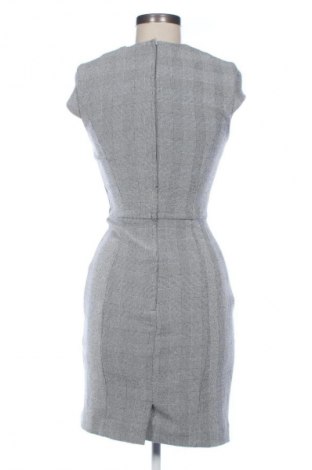 Sukienka H&M, Rozmiar XS, Kolor Kolorowy, Cena 57,99 zł