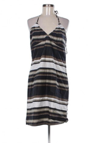 Рокля H&M, Размер XL, Цвят Многоцветен, Цена 10,22 €