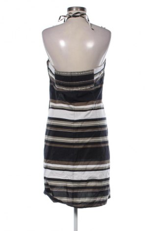 Рокля H&M, Размер XL, Цвят Многоцветен, Цена 10,22 €