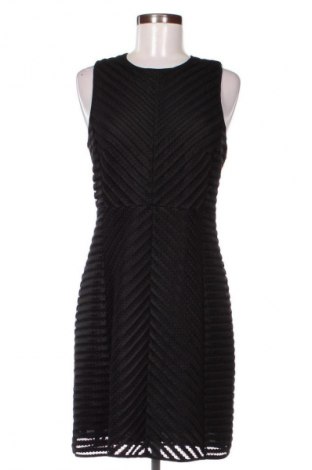 Φόρεμα H&M, Μέγεθος M, Χρώμα Μαύρο, Τιμή 5,11 €