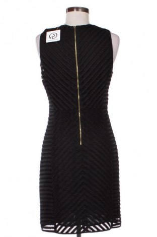 Φόρεμα H&M, Μέγεθος M, Χρώμα Μαύρο, Τιμή 5,11 €