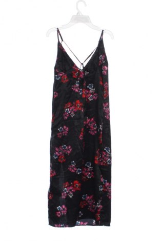 Kleid H&M Divided, Größe S, Farbe Mehrfarbig, Preis 13,00 €