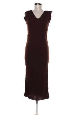 Sukienka H&M Divided, Rozmiar XS, Kolor Czarny, Cena 44,99 zł