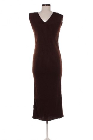 Sukienka H&M Divided, Rozmiar XS, Kolor Czarny, Cena 44,99 zł