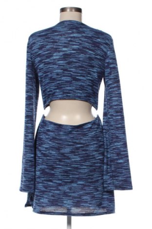 Kleid H&M Divided, Größe M, Farbe Mehrfarbig, Preis 3,99 €