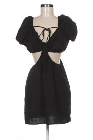 Rochie H&M Divided, Mărime XXL, Culoare Negru, Preț 37,99 Lei