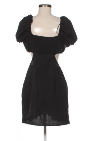 Rochie H&M Divided, Mărime XXL, Culoare Negru, Preț 37,99 Lei