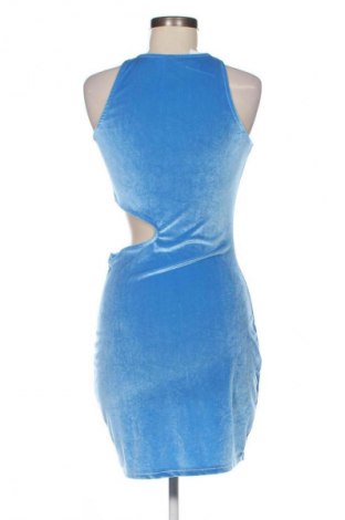 Šaty  H&M Divided, Velikost M, Barva Zelená, Cena  449,00 Kč