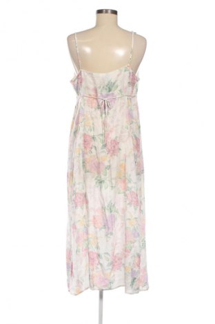 Φόρεμα H&M Divided, Μέγεθος L, Χρώμα Πολύχρωμο, Τιμή 15,32 €